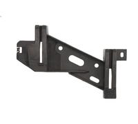 Parti relative al pannello anteriore/posteriore BLIC 6508-05-9802212P FX 5 2013-