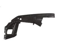 Parti relative al pannello anteriore/posteriore BLIC 7802-03-0067381GP 5 2 2011-