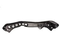 Parti relative al pannello anteriore/posteriore BLIC AURIS (_E18_) 2 2012-2015