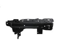 Parti relative al pannello anteriore/posteriore BLIC AURIS (_E18_) 2 2012-2015