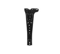 Parti relative al pannello anteriore/posteriore BLIC CAYENNE (92A) 3 2011-2017