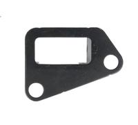 Parti relative al pannello anteriore/posteriore BLIC CHEROKEE (KL) 2 2014-2018