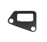 Parti relative al pannello anteriore/posteriore BLIC CHEROKEE (KL) 2 2014-2018