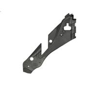 Parti relative al pannello anteriore/posteriore BLIC W204) 3 2007-2014