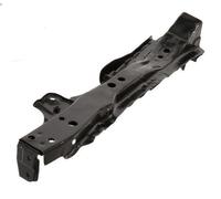 Parti relative al pannello anteriore/posteriore BLIC COROLLA Tre volumi 2 2006-