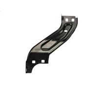 Parti relative al pannello anteriore/posteriore BLIC CRAFTER Furgone 2 2016-2024