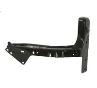 Parti relative al pannello anteriore/posteriore BLIC MURANO III (Z52_) 3.5 2016-