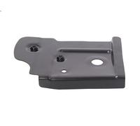 Parti relative al pannello anteriore/posteriore BLIC OUTLANDER II (CW_W) 2 2006-