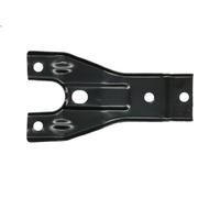 Parti relative al pannello anteriore/posteriore BLIC PASSAT B7 (362) 2 2010-2014