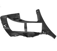 Parti relative al pannello anteriore/posteriore BLIC per 3008 II SUV 2 2016-
