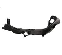 Parti relative al pannello anteriore/posteriore BLIC per BMW 3 (E90) 2 2007-2011