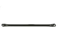 Parti relative al pannello anteriore/posteriore BLIC per BMW 5 (E60) 2 2006-2010