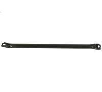 Parti relative al pannello anteriore/posteriore BLIC per BMW 5 (E60) 2 2006-2010