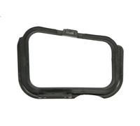 Parti relative al pannello anteriore/posteriore BLIC per BMW 5 (F10) 2 2011-2016