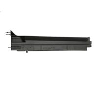Parti relative al pannello anteriore/posteriore BLIC per BMW X7 (G07) 3 2019-202