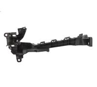 Parti relative al pannello anteriore/posteriore BLIC per CR-V IV (RM_) 2 2012-