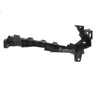 Parti relative al pannello anteriore/posteriore BLIC per CR-V IV (RM_) 2 2012-