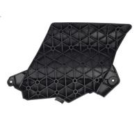 Parti relative al pannello anteriore/posteriore BLIC per DODGE CHARGER 3.6 2011-