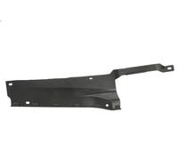 Parti relative al pannello anteriore/posteriore BLIC per FABIA IV (PJ3) 1 2024-