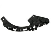 Parti relative al pannello anteriore/posteriore BLIC per FORESTER (SH_) 2 2008-