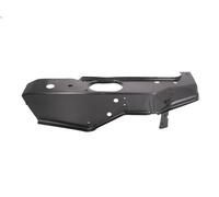 Parti relative al pannello anteriore/posteriore BLIC per GRAND VITARA II 2 2005-