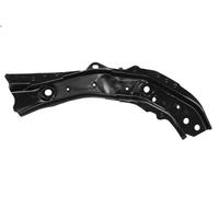 Parti relative al pannello anteriore/posteriore BLIC per INFINITI Q50 3.5 2013-