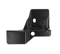 Parti relative al pannello anteriore/posteriore BLIC per MUSTANG Coupé 4 2004-