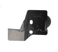 Parti relative al pannello anteriore/posteriore BLIC per MUSTANG Coupé 4 2004-