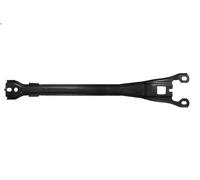 Parti relative al pannello anteriore/posteriore BLIC per PRIUS (_W3_) 1.8 2008-