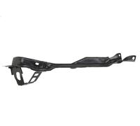 Parti relative al pannello anteriore/posteriore BLIC per PRIUS (_W3_) 1.8 2008-