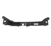 Parti relative al pannello anteriore/posteriore BLIC per S40 II (544) 2 2009-