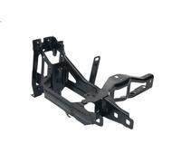 Parti relative al pannello anteriore/posteriore BLIC per X3 3 2018-2019