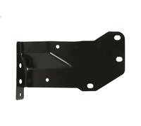 Parti relative al pannello anteriore/posteriore BLIC per XC60 II (246) 2 2017-