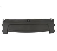 Parti relative al pannello anteriore/posteriore BLIC per XC90 II (256) 2 2015-