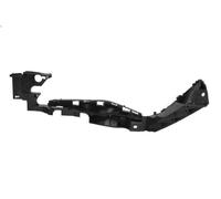 Parti relative al pannello anteriore/posteriore BLIC SEAT LEON (5F1) 1 2015-202