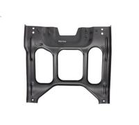 Parti relative al pannello anteriore/posteriore BLIC VITO Tourer (W447) 2 2020-