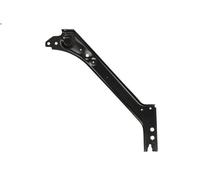 Parti relative al pannello anteriore/posteriore BLIC X-TRAIL II (T31) 2 2007-