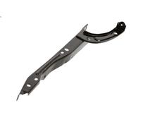 Parti relative al pannello anteriore/posteriore per CAMRY Tre volumi 3.5 2006-