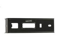 Parti relative al pannello anteriore/posteriore per MOKKA / MOKKA X 1.4 2012-