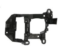Parti relative al pannello anteriore/posteriore per NX II (_A2_, _H2_) 2.5 2021-