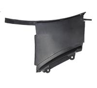 Parti relative al parafango BLIC 6502-07-0081981P per 3 Gran Turismo 2 2013-2016