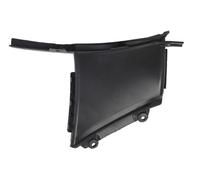 Parti relative al parafango BLIC 6502-07-0081982P 3 Gran Turismo (F34) 2 2012-