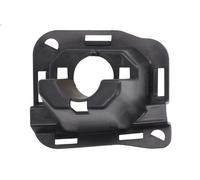 Parti relative al parafango BLIC 6504-04-0096312WP per BMW X5 (E70) 3 2010-2013