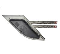 Parti relative al parafango BLIC per RANGE ROVER SPORT II (L494) 3 2013-2019