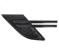 Parti relative al parafango BLIC per RANGE ROVER SPORT II (L494) 3 2013-2019