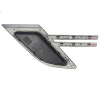 Parti relative al parafango BLIC per RANGE ROVER SPORT II (L494) 3 2015-2018