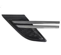 Parti relative al parafango BLIC per RANGE ROVER SPORT II (L494) 3 2015-2018
