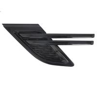 Parti relative al parafango BLIC per RANGE ROVER SPORT II (L494) 3 2015-2018