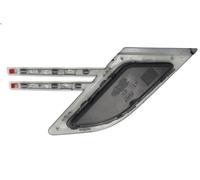 Parti relative al parafango BLIC per RANGE ROVER SPORT II (L494) 3 2015-2018