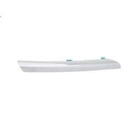 Parti relative alla griglia BLIC 5513-00-1632926P per ALMERA II (N16) 1.5 2000-